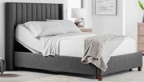 Benefits Of An Adjustable Bed Base