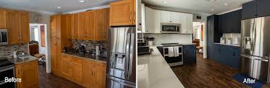 what is cabinet refacing and why should