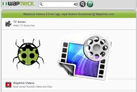 You can download free ringtones logos wallpaper animation video clip mobile video all free. Waptrick Videos Download Free 3gp Mp4 Videos On Waptrick Com Waptrick Funny Videos And Latest Video Clips Www Waptrick Com Maketechgist
