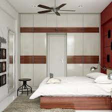 9 latest bedroom wall design ideas