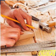 Read millions of reviews and get information about project costs. Carpenter Services Dubai Abu Dhabi Uae Carpentry Services