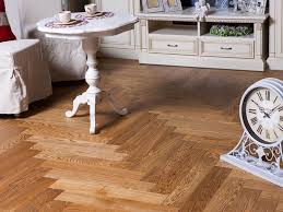 herringbone flooring chevron hardwood