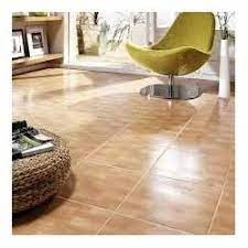 ceramic floor tiles at best in