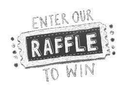 $150 Pre-Holiday Shopping Raffle Giveaway! - Eyes of The World Imports  Boise, ID | balyhoos