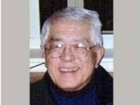Harold Keiichi Abe Obituary: View Harold Abe&#39;s Obituary by The Boston Globe - 6CEW02500_06132008