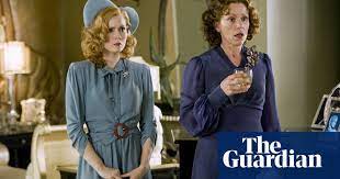 Delysia is trying to get a part on the. Miss Pettigrew Lives For A Day Is Charming But It Is Also Racist Books The Guardian