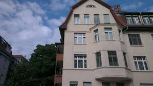 Sie können den suchauftrag jederzeit bearbeiten oder beenden; Vermietet 3 5 Zimmer Wohnung In Leipzig Lindenau Hausverwaltung Heuer Leipzig Immobilien