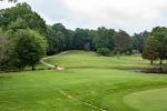 White Plains Golf Course in MD | White Plains MD