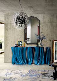 Living Room Ideas With Wall Mirrors