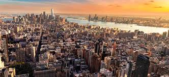 15 best new york city neighborhoods in