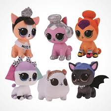 32 items found from ebay international sellers. Wholesale Bulk Stuffed Animals Plush Toys Fun Express