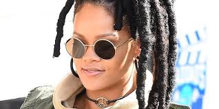 101+ ways to style your dreadlocks by art becomes you posted on november 1, 2013 april 4, 2020 88 comments 14457 views we all know i'm addicted to lists by now. Faux Locs What Are Faux Locs And Where To Get Them