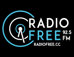 radio free