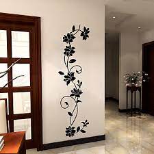 wall stickers wall