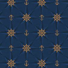 joy carpets 1515 mariner s tale rug