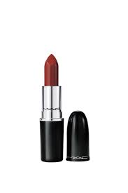 regl sheer shine lipstick m a