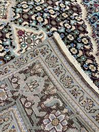 persian rug 3 3x5 1ft southwestern