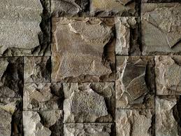 20 Natural Stone Wall Cladding Tiles