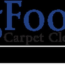big foot carpet cleaning closed 14