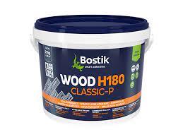 bostik wood h200 elastic p hardwood