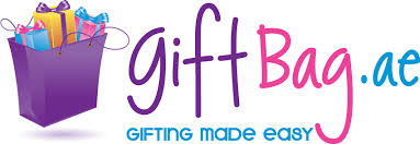Loja online aberta continuamos a receber. Online Gift Delivery In Dubai Giftbag Ae Online Gift Delivery In Dubai