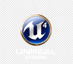 Free icons of epic games in various ui design styles for web, mobile, and graphic design projects. Unreal Engine 4 Unreal Tournament Epic Games Others Emblem Trademark Logo Png Pngwing