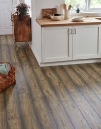 verona amber oak laminate flooring