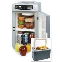 roadpro rp5653sf 12 volt snackmaster