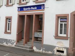 Suchen sie die sparda bank öffnungszeiten? Sparda Bank Zieht Sich Aus Kusel Zuruck Kusel Die Rheinpfalz