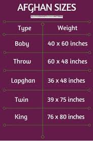 115 Best Measurement Chart Images In 2019 Sewing Hacks