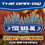 The Bar from www.meetatthebar.com