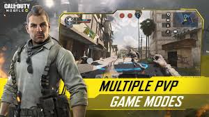 Similar to other fps games, pubg mobile require players to process flexible and smooth gameplay on pc. Download Call Of Duty Mobile Emulator For Pc Gameloop Formerly Tencent Gaming Buddy