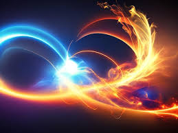 wallpapers energy flow background cool