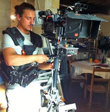 Camera, lighting and grip, sound, unit. Cameras And Professional Filmmaking Equipment Dop Dit Data