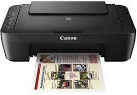 Be sure to connect your pc to the internet. Canon Pixma Mg2550s Driver Download For Mac Windows