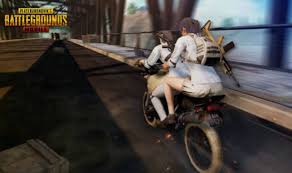 Последние твиты от pubg mobile updates (@updatespubg). Pubg Mobile Update Tencent 0 9 Release Date Plans And Patch Notes Top World News Release Date Popular News