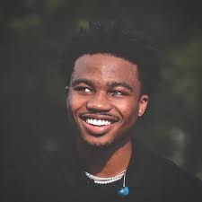 Discover how much the famous rapper is worth in 2021. Roddy Ricch Net Worth Rappers Money