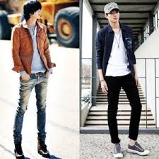 Posting daily ulzzang boys in here ‍ credits to every owner photos from instagram. Download Ulzzang Boy Fashion 1 0 Apk Downloadapk Net