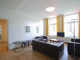 9 bis 12 uhr do. 2 Zimmer Wohnung Zur Miete In Brandenburg An Der Havel Trovit