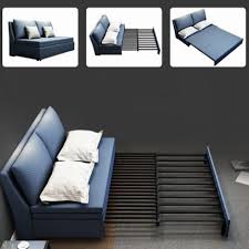 sleeper sofa sofa transitional beds