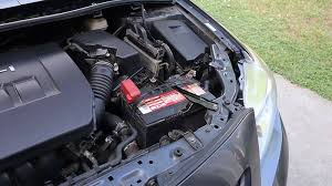 The repco car batteries range offers the latest in car battery design and technology and incorporates advanced features that delivers longer life and dependable performance. Car Battery Life Advance Auto Parts