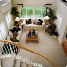 carpet cleaning lee county fl
