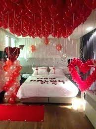 romantic bedroom decorating ideas for