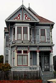 A number of different architectural styles of buildings and homes have appeared and. All About Victorian Style Homes Dengarden