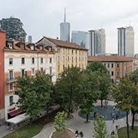 Fondazione Architetti Milano - le News di professione Architetto