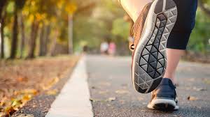 6 tips for a successful run - Mayo Clinic Health System
