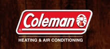 coleman furnace s repair and