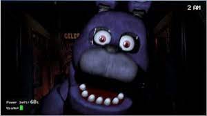 five nights at freddy s top tips