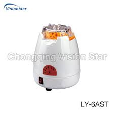 ly 6ast frame warmer china manufacturer