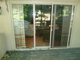 Eagle River Window Replacements Home